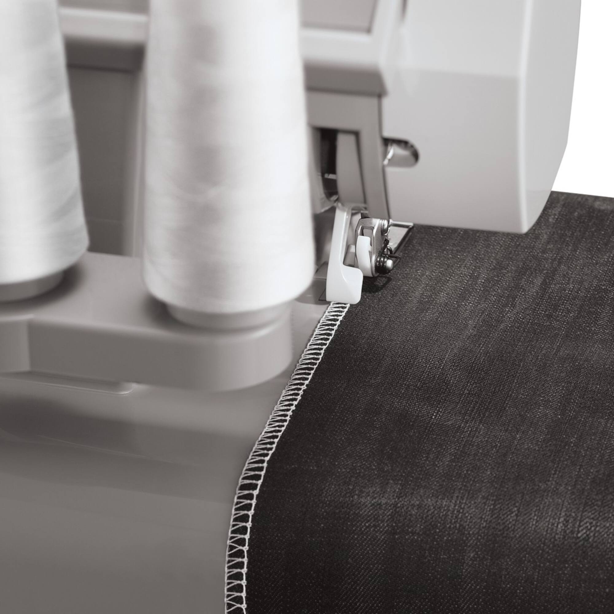 SINGER® 14HD854 Heavy Duty Serger